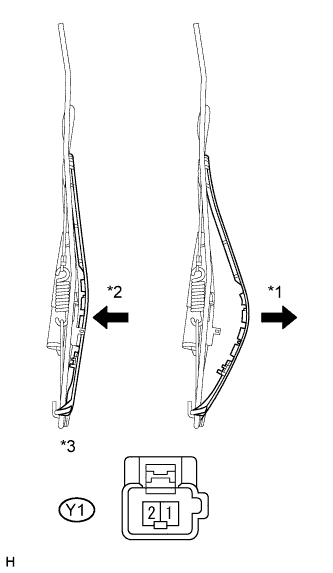 A01JAAIE01