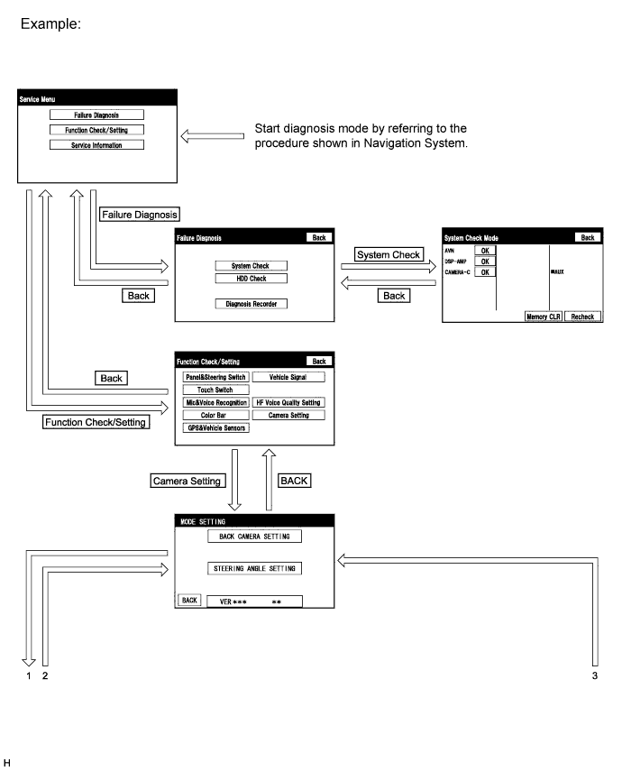 A01JAB8E01