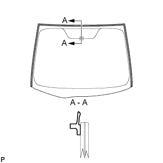 A01JABFE01