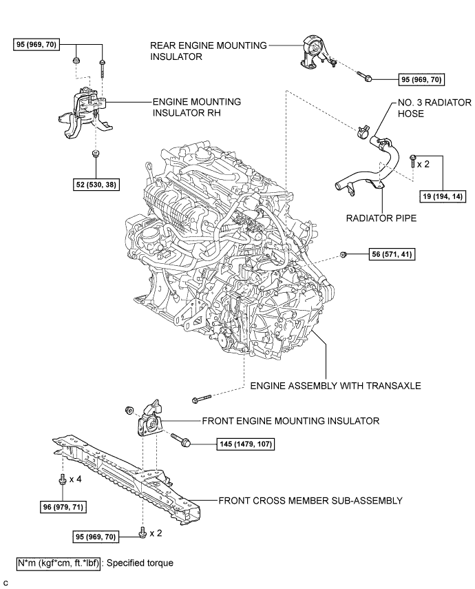 A01JABQE01