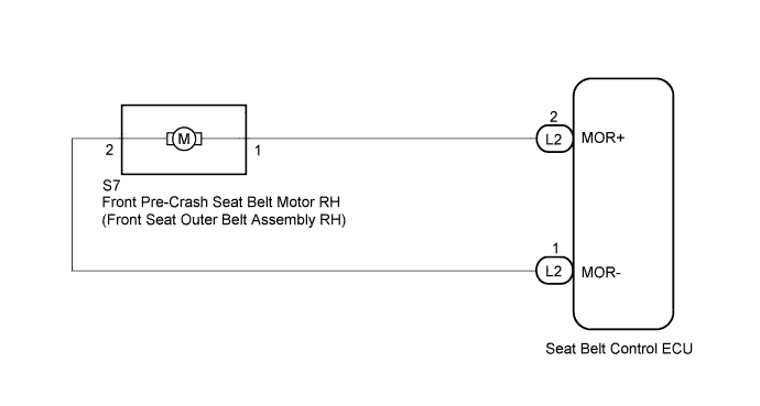 A01JAC5E11