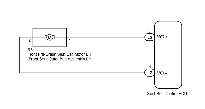 A01JAC5E12