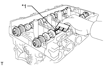 A01JAD2E02