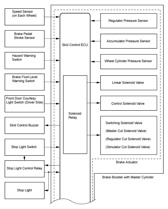 A01JAD4E01