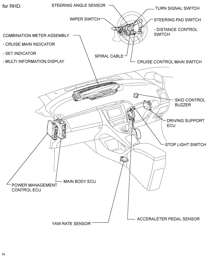 A01JADDE02