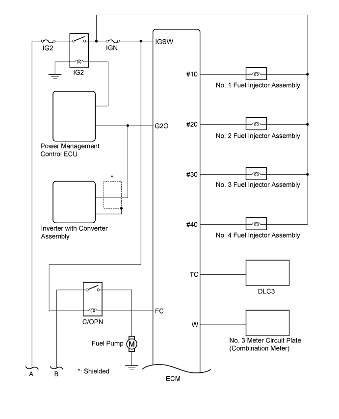 A01JADJE01