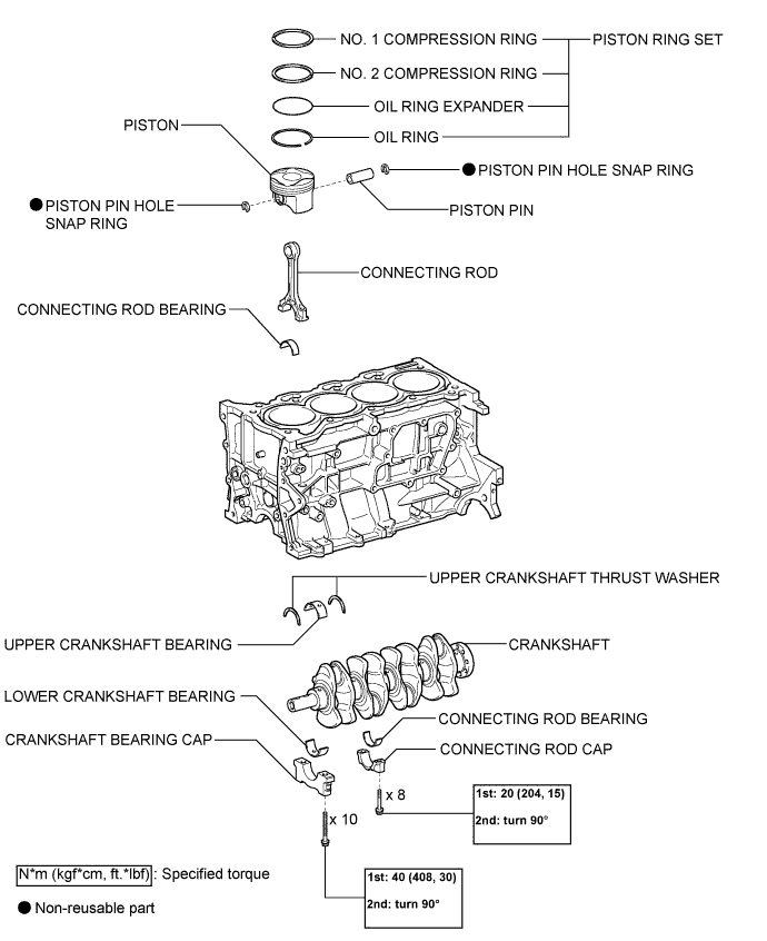 A01JADNE12