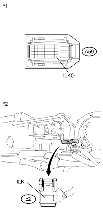 A01JADOE01