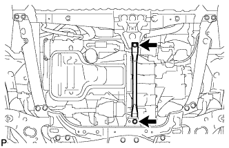 A01JAE3