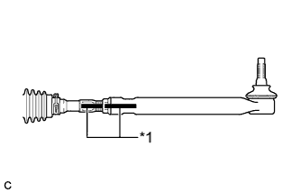 A01JAF2E02