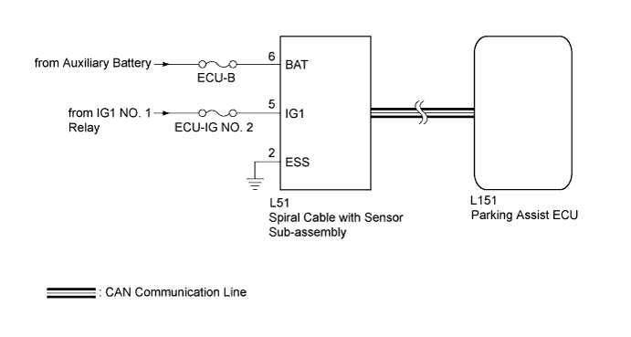 A01JAF9E10