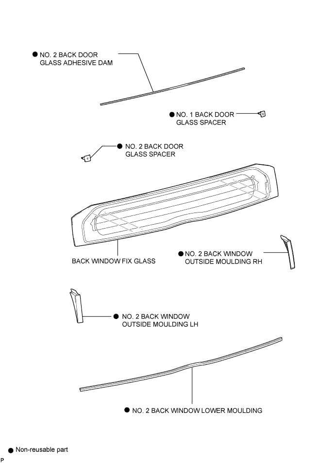 A01JAFAE01