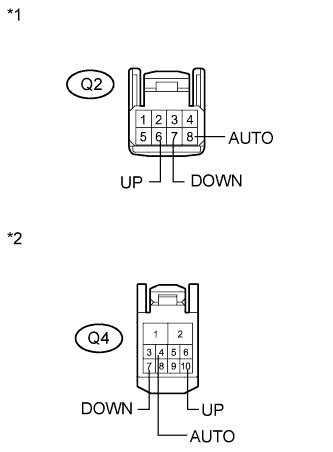 A01JAFDE18