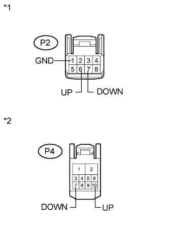 A01JAFDE23