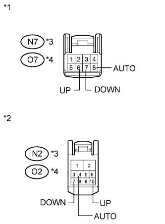 A01JAFDE27