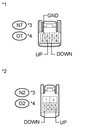 A01JAFDE30