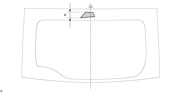 A01JAFUE01