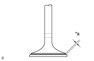 A01JAGFE03