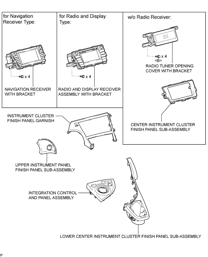 A01JAGKE01