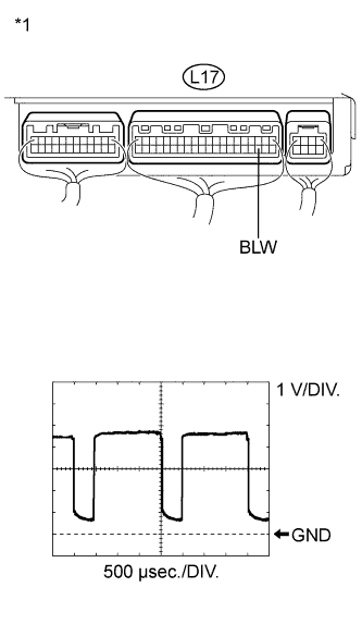 A01JAGTE20