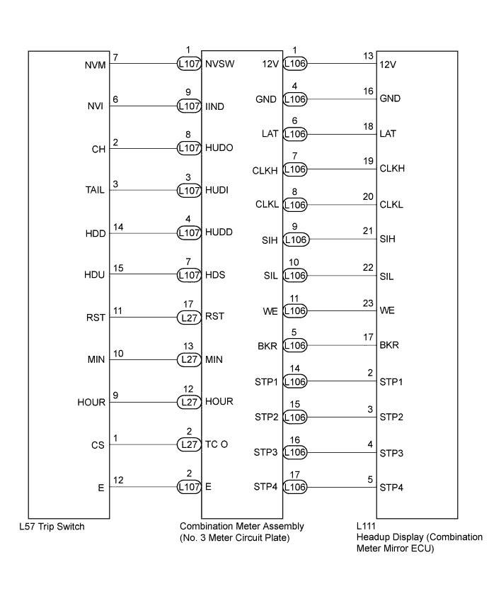 A01JAHIE04