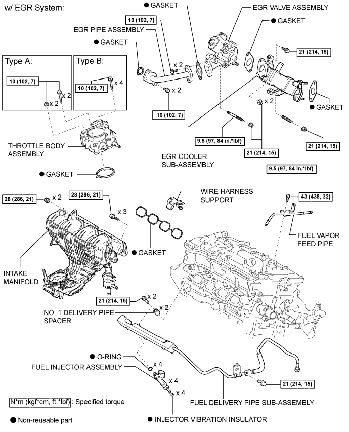 A01JAIZE01