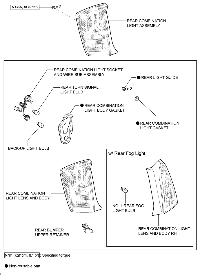 A01JAK0E01