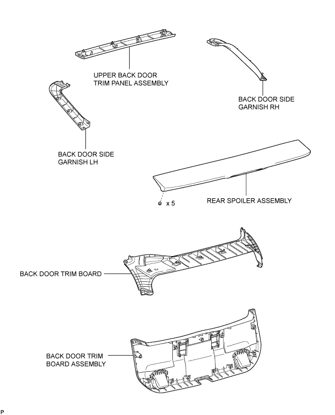 A01JAK2E01