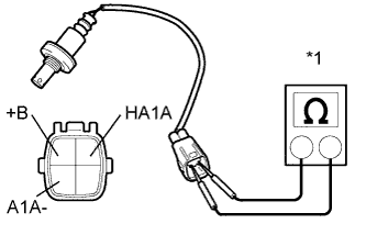 A01JAKOE04