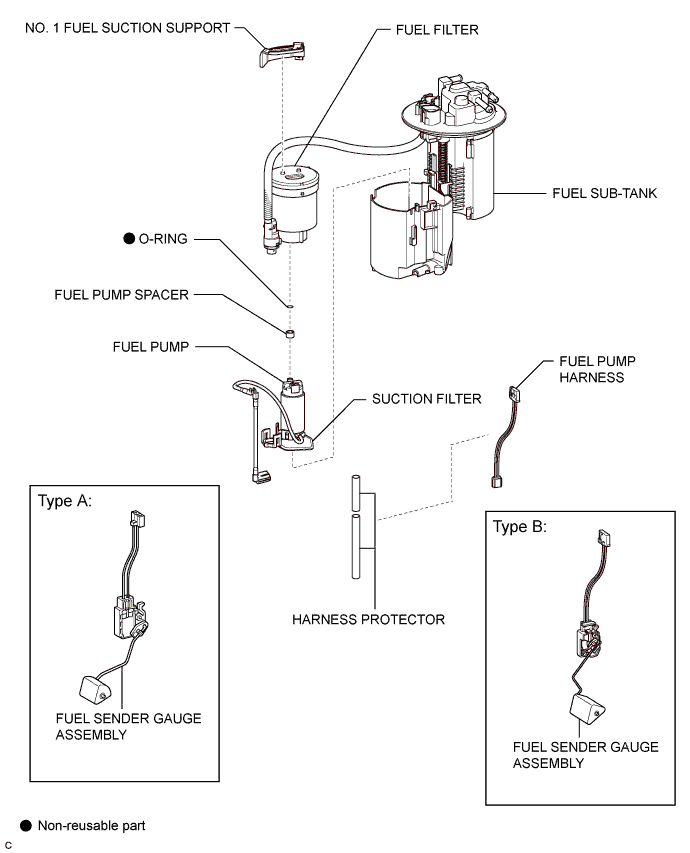 A01JAKQE01