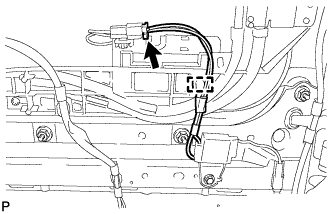 A01JAKY