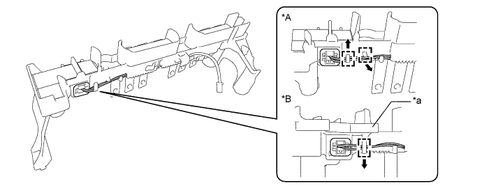 A01JALFE01