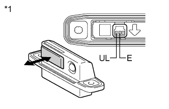 A01JALJE01