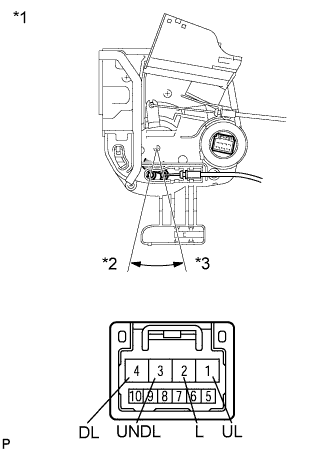 A01JALKE01