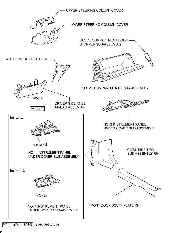 A01JALRE01