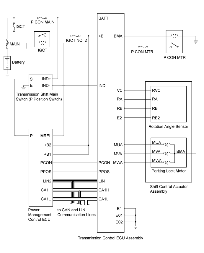 A01JALUE02