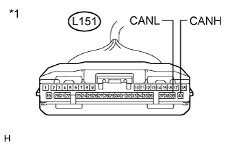 A01JAM7E12