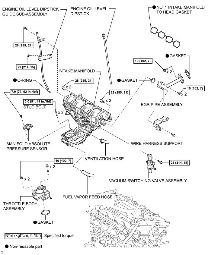 A01JAMCE01