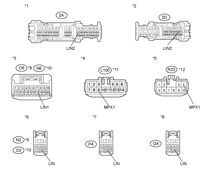 A01JAN4E04