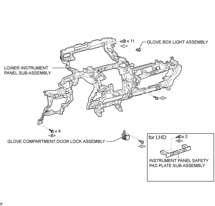 A01JAN6E01