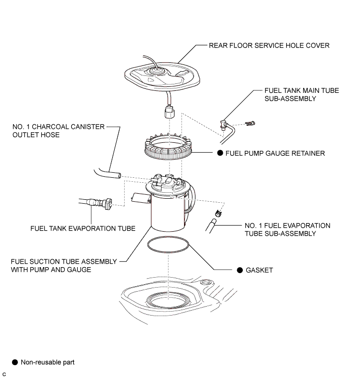 A01JAN9E01