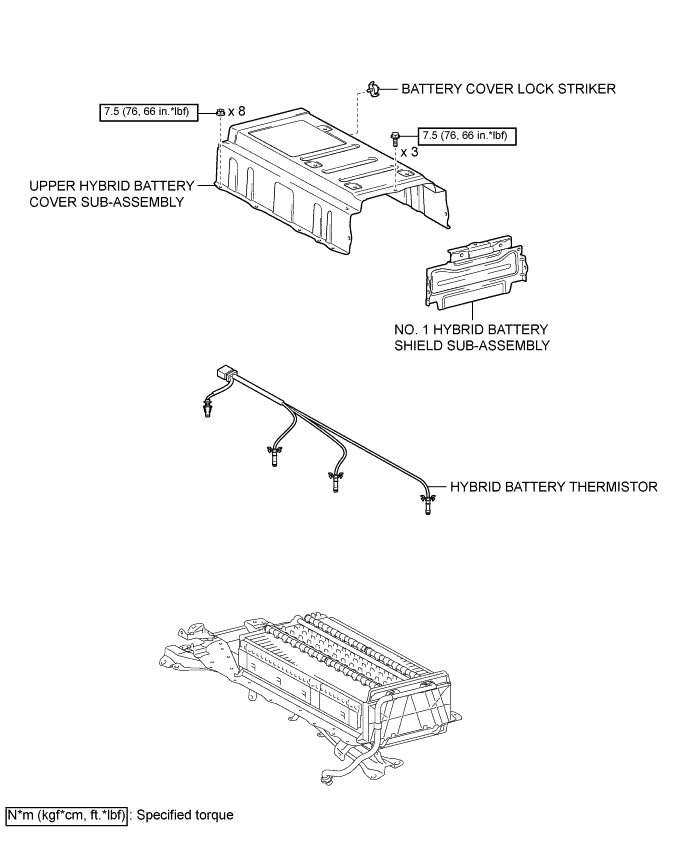 A01JANFE02