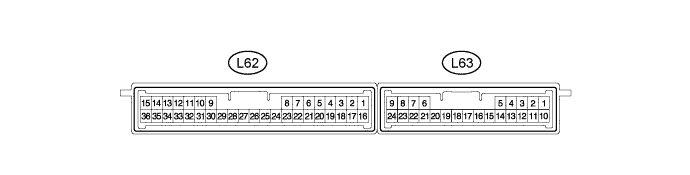 A01JANLE13