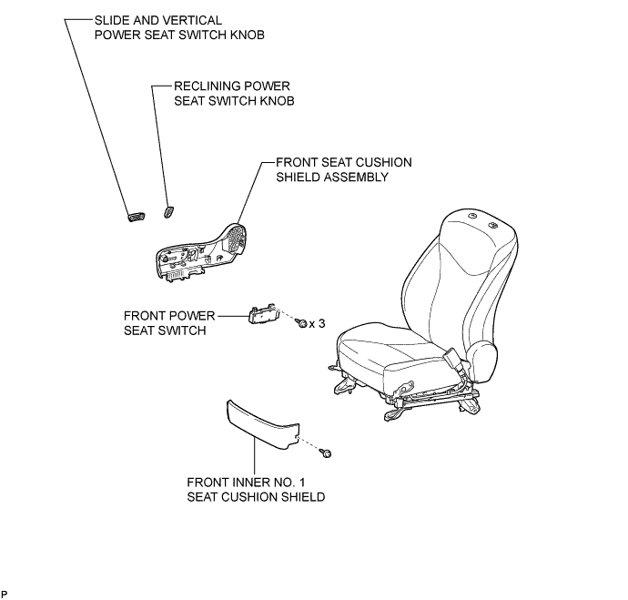 A01JANPE01