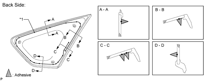 A01JAOLE01