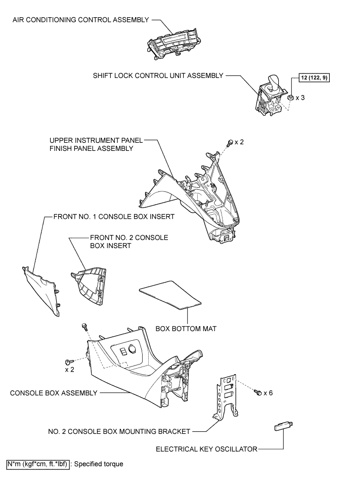 A01JAOUE01