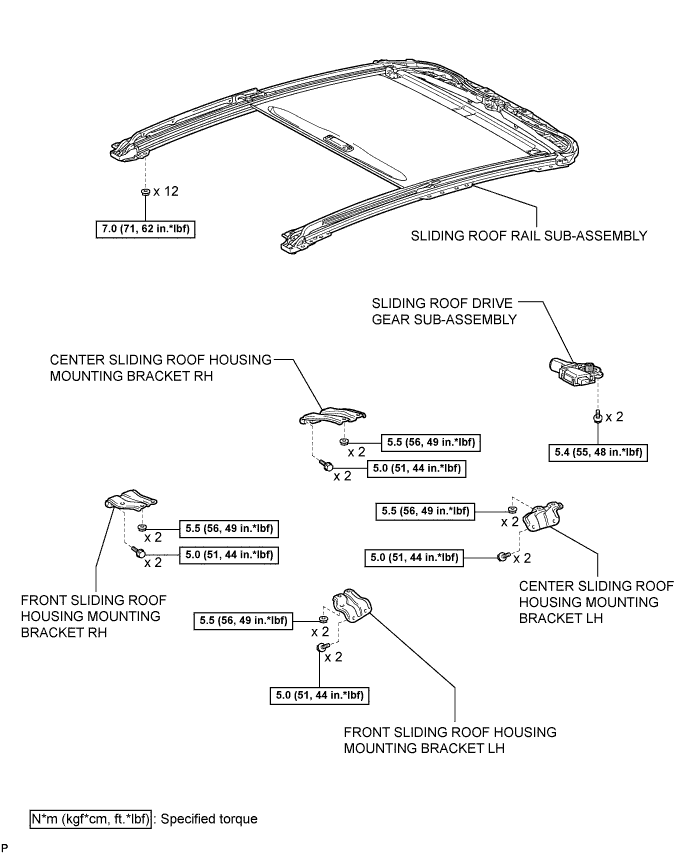 A01JAP8E01