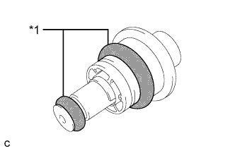 A01JAPAE11