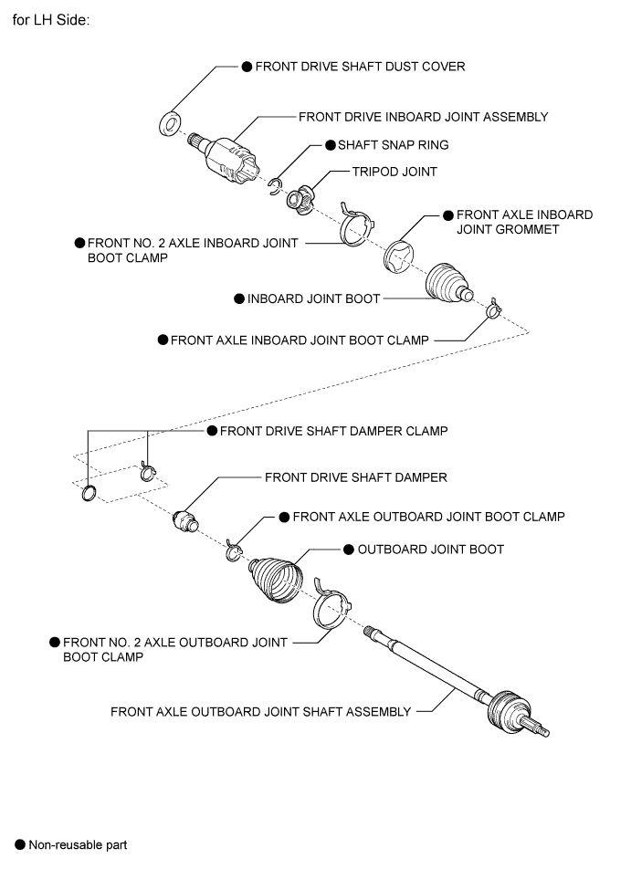 A01JAPBE01