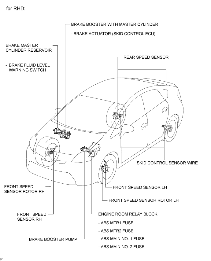 A01JAPOE01